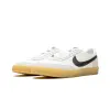 Кроссовки Nike Killshot 2 Leather (432997-121)