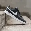 Nike Court Vision Low Next Nature (DH2987-001)