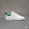 Lacoste Baseshot Premium (747SMA0040082)
