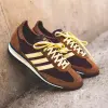 Кроссовки adidas Originals SL 72 OG (IE3425)