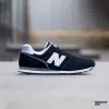 New Balance 373 (ML373CA2)