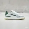Filling Pieces Cruiser (64410202027)