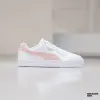 Кеды Puma Caven 2.0 (392290-57)