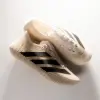 Кроссовки Adidas CLIMACOOL LACED (KJ8968)