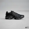 Кроссовки Nike Air Max Plus (GS) (CD0609-001)