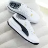 Кроссовки Puma GV Special (398374-03)