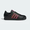 Кроссовки Adidas Samoa