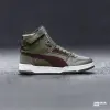 Ботинки Puma RBD Game Winter (388449-01)