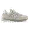 Кроссовки New Balance 574