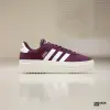 Кеды Adidas VL Court Bold (IH0366)