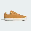 Кроссовки Stan Smith B-Sides Adidas Stan Smith BSides