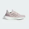 Кроссовки Adidas Pureboost 23