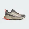 Кроссовки для хайкинга Adidas Terrex Trailmaker 2.0 GORE-TEX