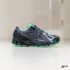 Кроссовки New Balance 1906 (U1906RCT)