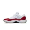 Jordan Air Jordan 11 Retro Low Cherry 2016