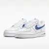 Кроссовки Nike AIR FORCE 1 07 LV8 (HQ2037-100)