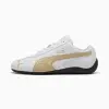 Кроссовки Puma Speedcat Leather