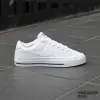 Кеды Nike Court Legacy Next Nature W (DH3161-101)