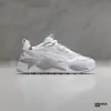 Puma RS-X Efekt Premium (390776-22)