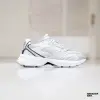 Кроссовки Puma Velophasis Always On (395908-16)