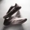 Кроссовки Adidas CLIMACOOL LACED (KJ8970)