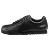 Puma Roma Basic (353572-17)