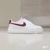 Кеды Nike Court Vision Alta W (DZ5394-103)