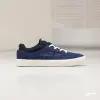 Кеды Nike SB Malor (FV6064-401)