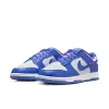 Кроссовки Nike W DUNK LOW (IM6572-102)