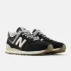 Кроссовки New Balance 574 (U5748SB)