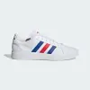 Кроссовки Adidas Grand Court TD Lifestyle Court Casual