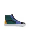 Vans Sk8-Hi VA4BV6TGN
