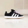 Кеды Adidas Campus 00s W (JH7272)