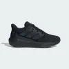 Кроссовки Adidas Ultimashow 2.0