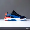 Puma x BMW MMS X-Ray Speed (307137-01)
