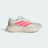 Кроссовки для бега Adidas RUNFALCON 6 ATR