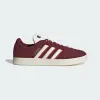 Кеды Adidas VL Court Lifestyle Skateboarding Suede