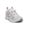 Кроссовки New Balance 408 (ML408NC)