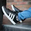 Adidas VS Advantage (F99254)