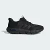 Кроссовки Adidas CLOUDFOAM FLEX RAPIDFIT