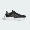 Кроссовки Adidas Puremotion 2.0