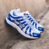Nike P-6000 (CD6404-403)
