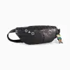 Поясная Puma Сумка x SQUID GAME 2L Waist Bag