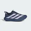 Кроссовки Adidas Adizero Evo Sl Atr