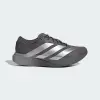 Кроссовки Adidas Adizero EVO SL