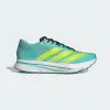 Кроссовки Adidas Adizero SL 2