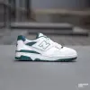 New Balance 550 (BB550STA)