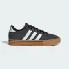 Кроссовки Adidas Daily 4.0