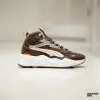 Ботинки Puma RS-X Hi (392718-08)