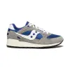 Saucony Shadow 5000 (S70404-3)
